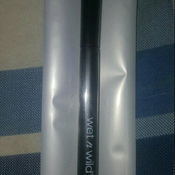 Photo of wet n wild Eyeshadow Brush uploaded by Anita S.