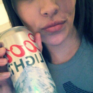 Photo of Coors Light uploaded by Celena F.