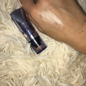 Photo of Benefit Cosmetics Highlighter Hotshots uploaded by member-630a26356