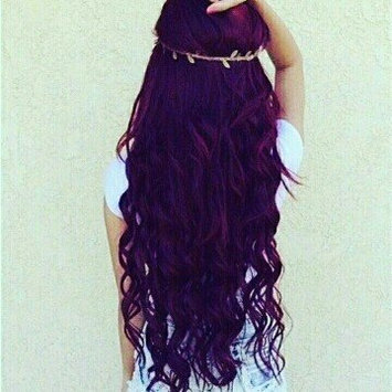 Photo of ghd Air Professional Performance Hairdryer uploaded by Vivian C.