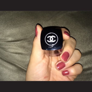 Photo of CHANEL Le Vernis Longwear Nail Colour uploaded by Emylina R.
