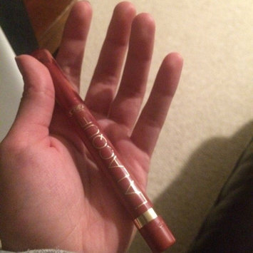 Photo of L'Oréal Paris Colour Riche® La Lacque Lip Pen uploaded by Camila W.