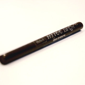 Photo of Kat Von D Tattoo Precision Brow Liner uploaded by Jennifer A.