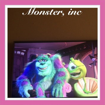 Photo of Monsters, Inc. uploaded by Daniela M.