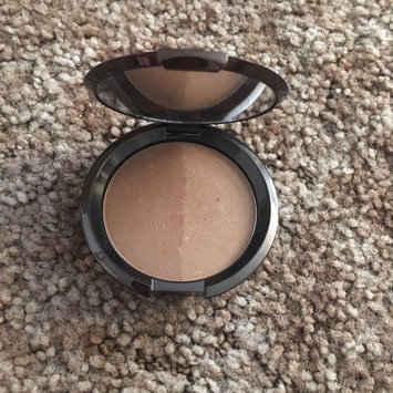 Photo of BECCA Shadow And Light Bronze Contour Perfector uploaded by Becky M.