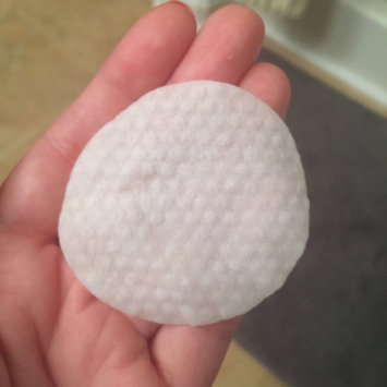 Photo of Nip + Fab Glycolic Fix Exfoliating Facial Pads - 60 Count uploaded by Courtney C.