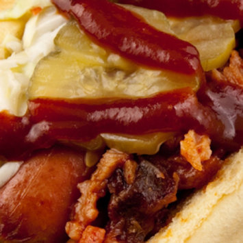 Photo of Oscar Mayer Hot Dogs uploaded by Georgia G.