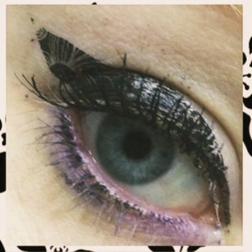 Photo of Hard Candy Take Me Out Eyeliner uploaded by Emily E.