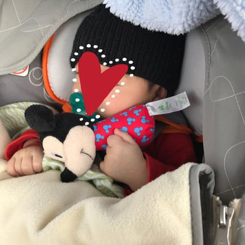 Photo of chicco KeyFit 30 Infant Car Seat uploaded by Julie G.