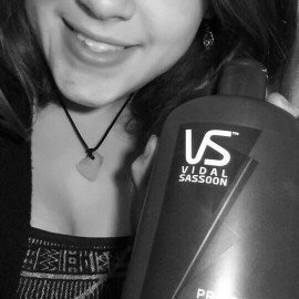 Photo of Vidal Sassoon Pro Series Pro Series Shampoo uploaded by Victoria J.