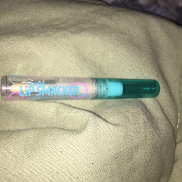 Photo of Lip Smacker Best Flavor Forever Liquid Lip Gloss Cottan Candy (194) uploaded by Heather F.