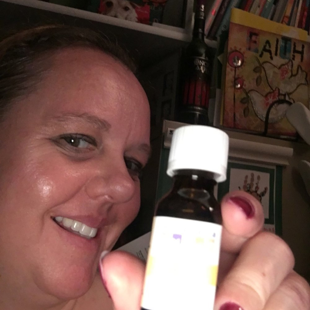 Aura Cacia Pure Aromatherapy 100% Pure Essential Oil Neroli