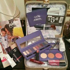 Ulta