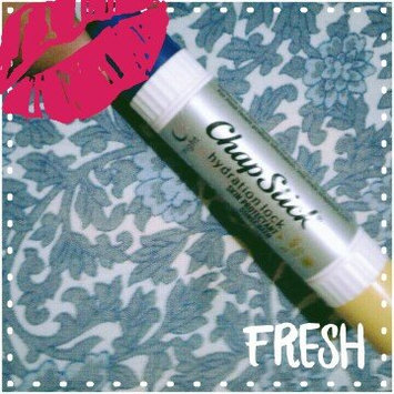 Photo of ChapStick® Dual-Ended Hydration Lock Moisturize & Renew uploaded by Vicky L.