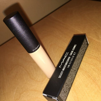 Photo of M.A.C Cosmetics Select Moisturecover uploaded by Sunny L.