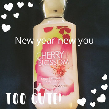 Photo of Signature Collection Body Lotion uploaded by Zulma S.