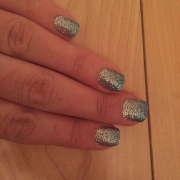 Photo of Sally Hansen® Salon Effects Real Nail Polish Strips uploaded by Ghita B.