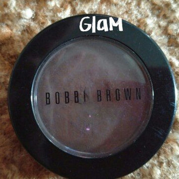 Photo of BOBBI BROWN Eye Shadow uploaded by Katrina A.
