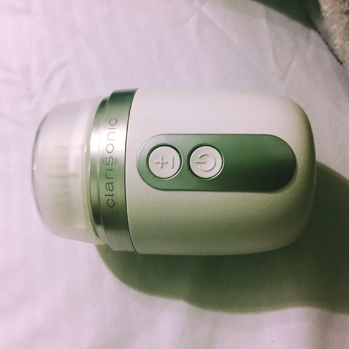 Clarisonic Mia Fit