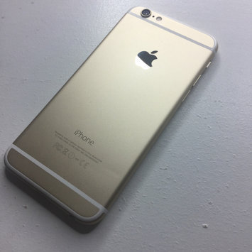 Photo of Apple iPhone 6 uploaded by Chantelé G.