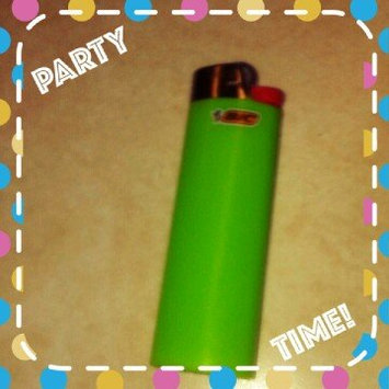 Photo of BIC Child Guard Bulk Tray uploaded by Sylvia O.