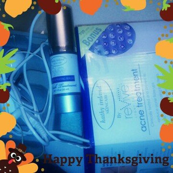 Photo of Revive Light Therapy Acne Essentials Light Therapy, 1 ea uploaded by Madeline C.
