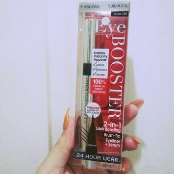 Photo of Physicians Formula Eye Definer Felt Tip Marker uploaded by Magda M.
