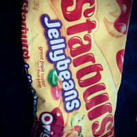 Starburst Original Jelly Beans uploaded by Renea C.