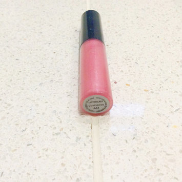 Photo of M.A.C Cosmetics Lustreglass uploaded by Izzy C.