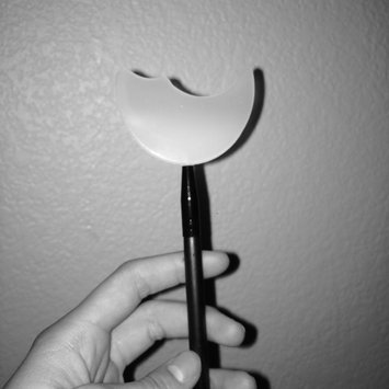 Photo of e.l.f. Mascara & Shadow Shield uploaded by Michelle G.