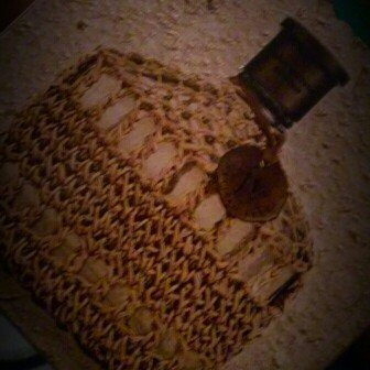 Photo of John Varvatos Artisan Acqua Eau de Toilette, 2.5 oz uploaded by maria n.