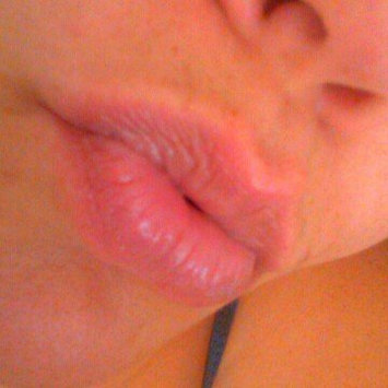 Photo of Carmex® Lip Conditioner Everday uploaded by angela d.