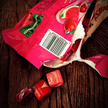 Photo of Starburst FaveREDs Fruit Chews uploaded by Brenda T.