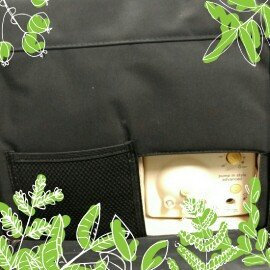 Photo of Medela Pump In Style uploaded by Jasmine M.