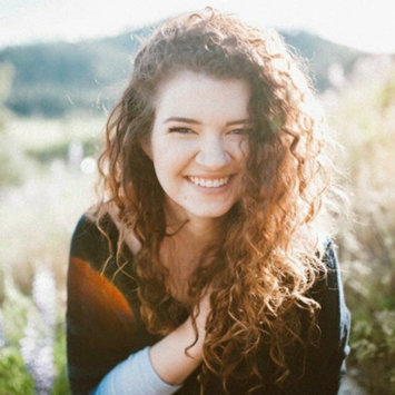 Photo of Bed Head Foxy Curls Extreme Curl Mousse uploaded by Amanda W.