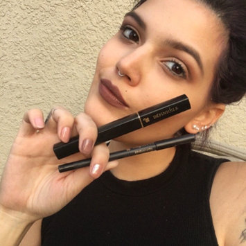 Photo of Lancôme Drama Liqui-Pencil™ Extreme Longwear Eyeliner uploaded by Elizabeth C.