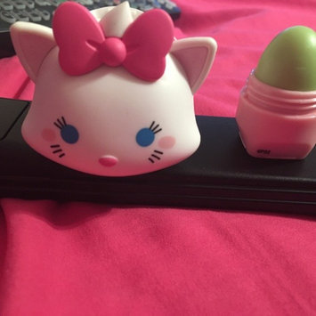 Photo of Disney's The Aristocats Marie Tsum Tsum Lip Smacker, Multi/None uploaded by Amber T.