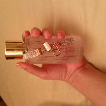 Photo of Carolina Herrera 13838570306 CH LEau Eau Fraiche Spray - 100ml-3. 4oz uploaded by sandi t.