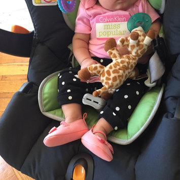Photo of chicco KeyFit 30 Infant Car Seat uploaded by Eleni T.