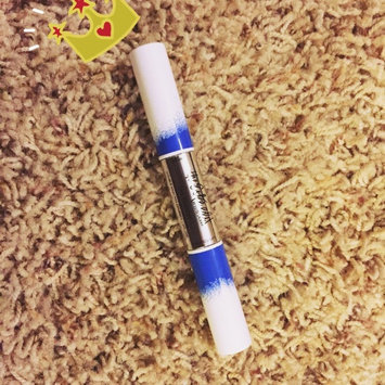 Photo of The Estée Edit by Estée Lauder The Edgiest Up & Out Double Mascara uploaded by Kayla H.