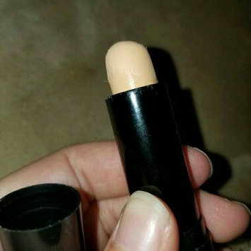 Photo of e.l.f. Eye Primer & Liner Sealer uploaded by Ashley B.