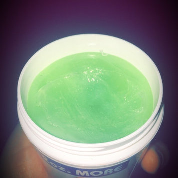 Photo of Bronner Bros. BB Super Gro with Vitamin E uploaded by Jeimie O.
