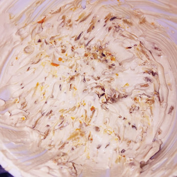 Photo of Lipton® Recipe Secrets Onion Recipe Soup & Dip Mix uploaded by Crystal D.