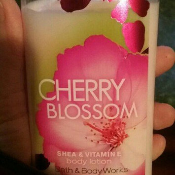 Photo of Signature Collection Body Lotion uploaded by Tona W.