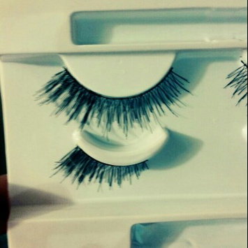 Photo of e.l.f. Everyday Lash Collection set uploaded by Tara D.