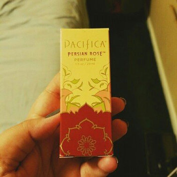 Photo of Pacifica Sandalwood Spray Perfume uploaded by Indira H.