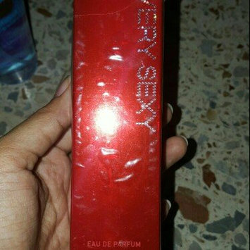 Photo of Victoria's Secret Very Sexy Eau De Parfum uploaded by Temis P.