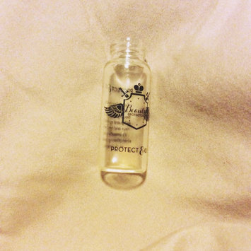 Photo of Beauty Protector uploaded by Supriya Y.