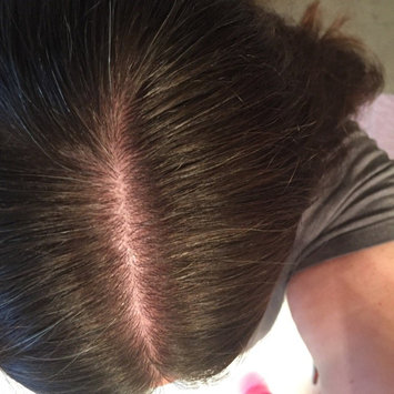 Photo of L'Oréal Paris Superior Preference Mousse Absolue Reusable Hair Color uploaded by Elaine B.