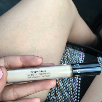 Photo of SEPHORA COLLECTION Bright Future Color Correctors uploaded by Nicole H.